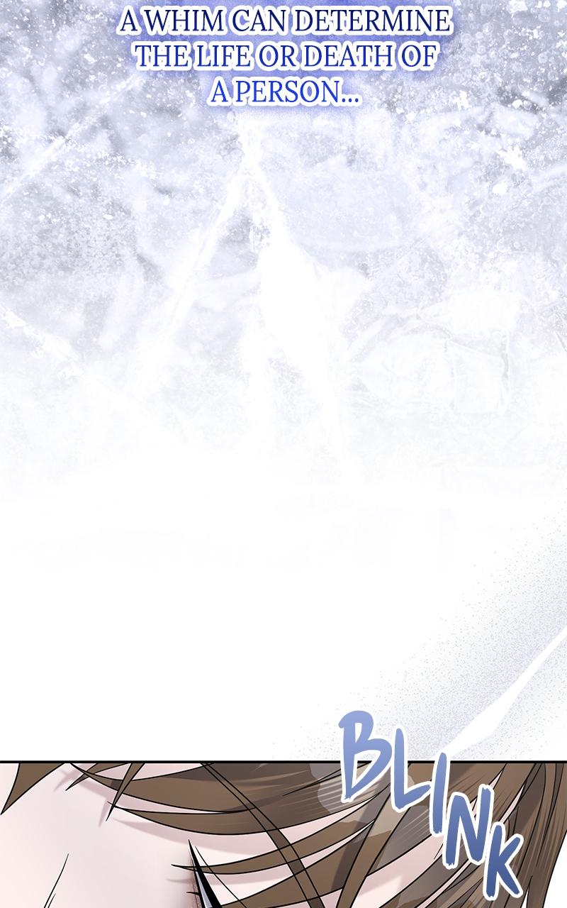 Indulgence Episode 15 87