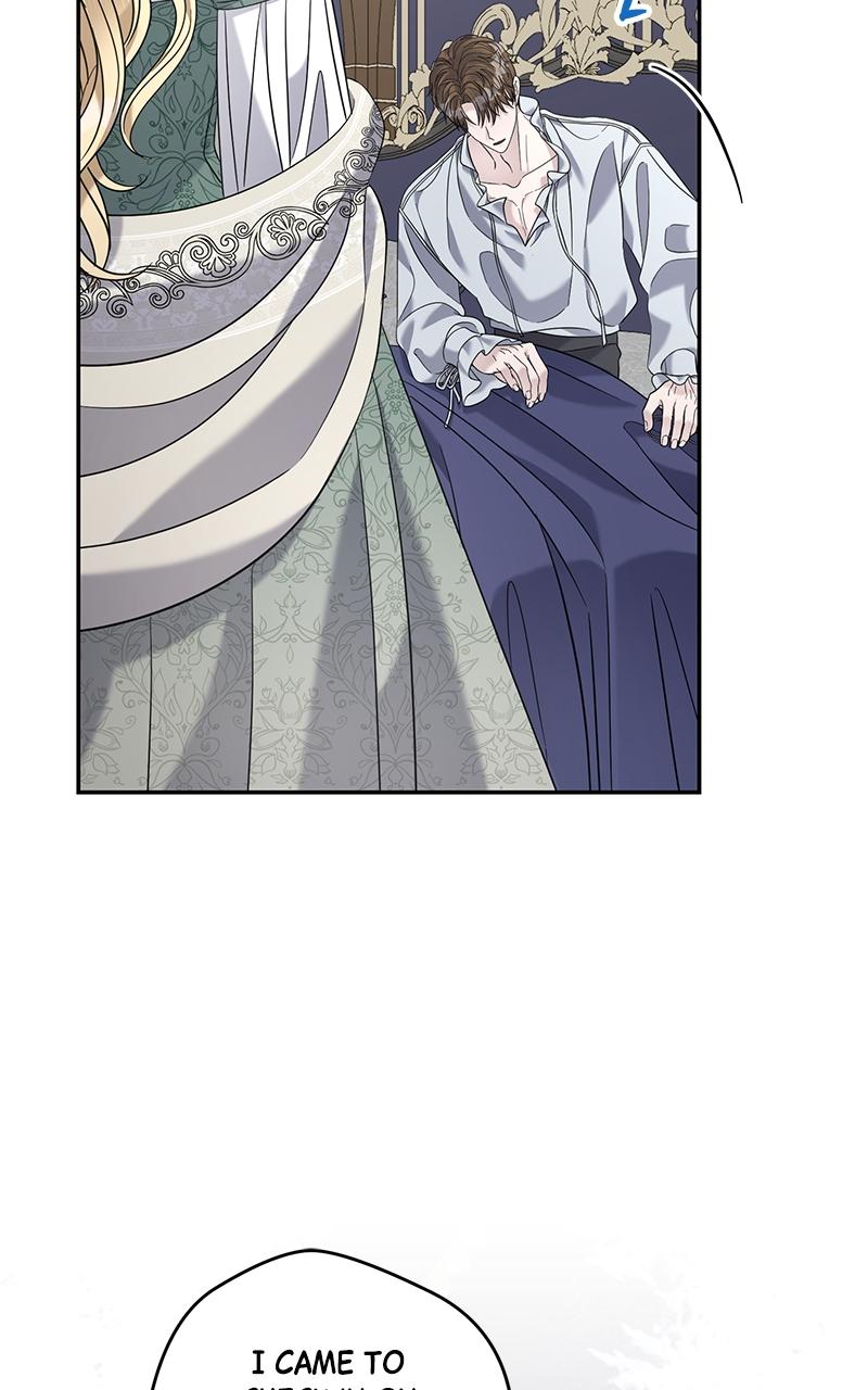 Indulgence Episode 15 89