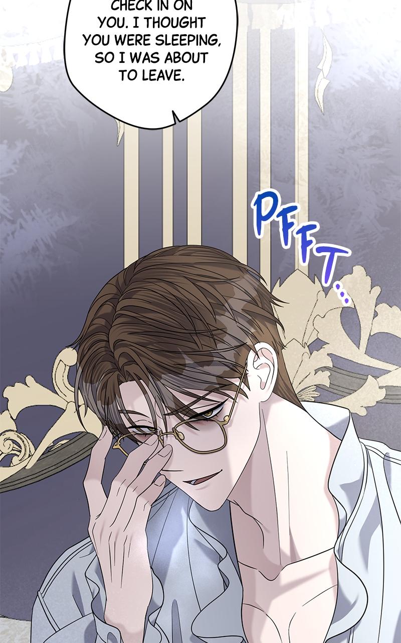 Indulgence Episode 15 90