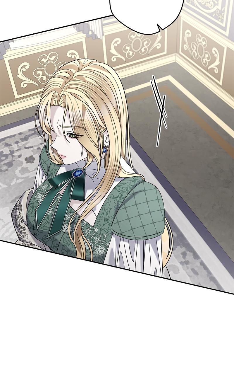 Indulgence Episode 15 92