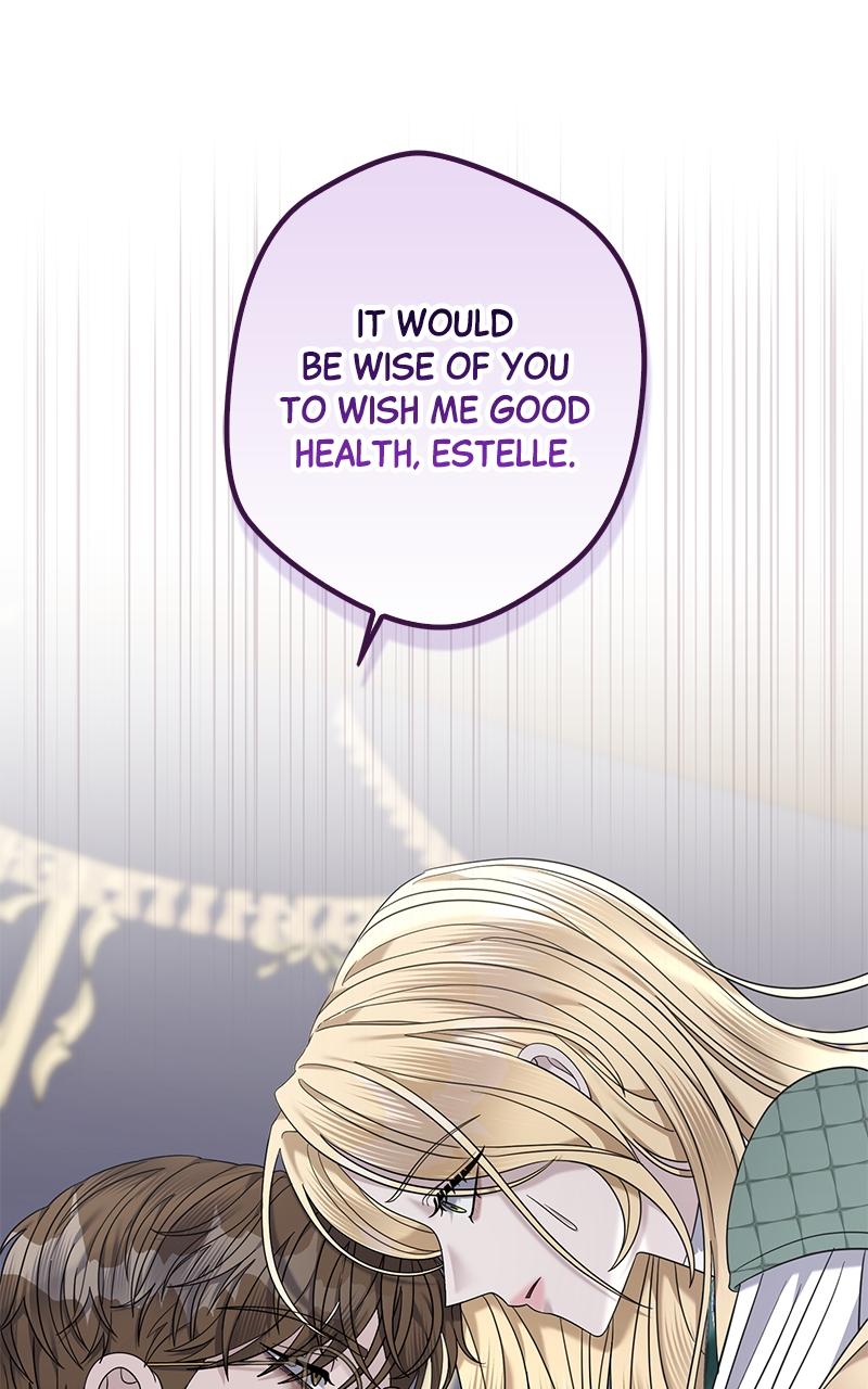 Indulgence Episode 15 93