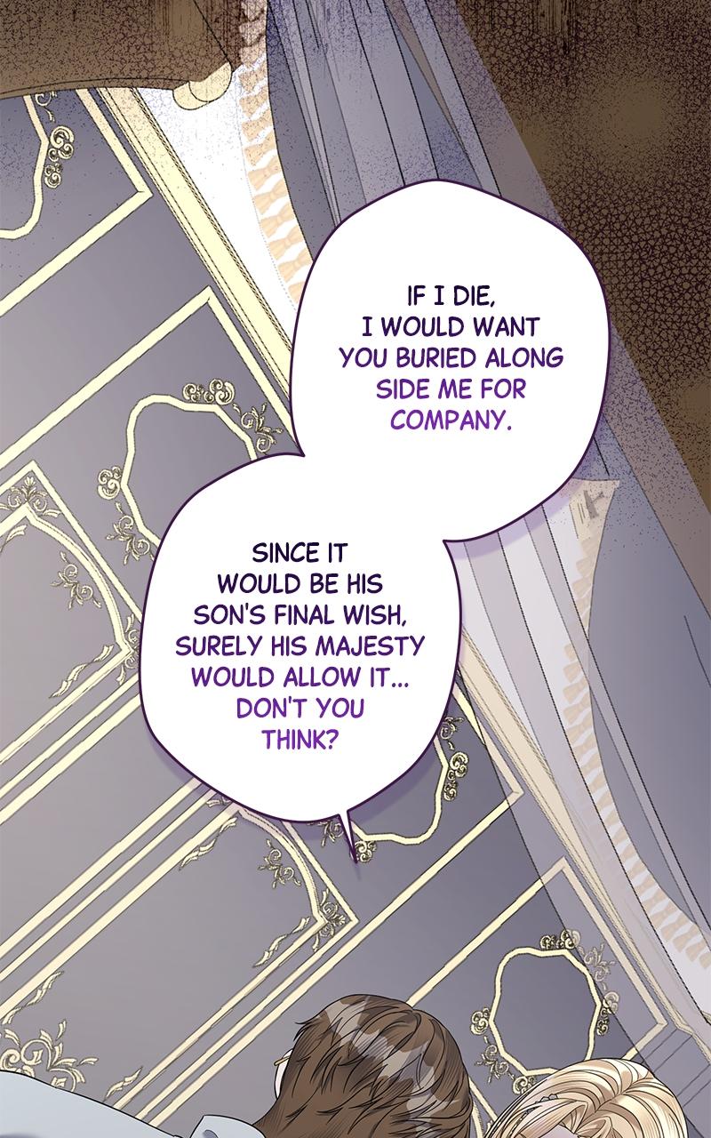 Indulgence Episode 15 95