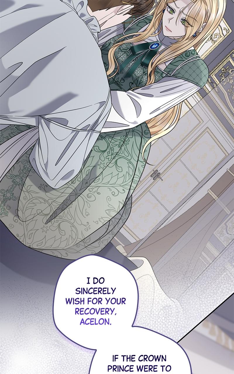 Indulgence Episode 15 96