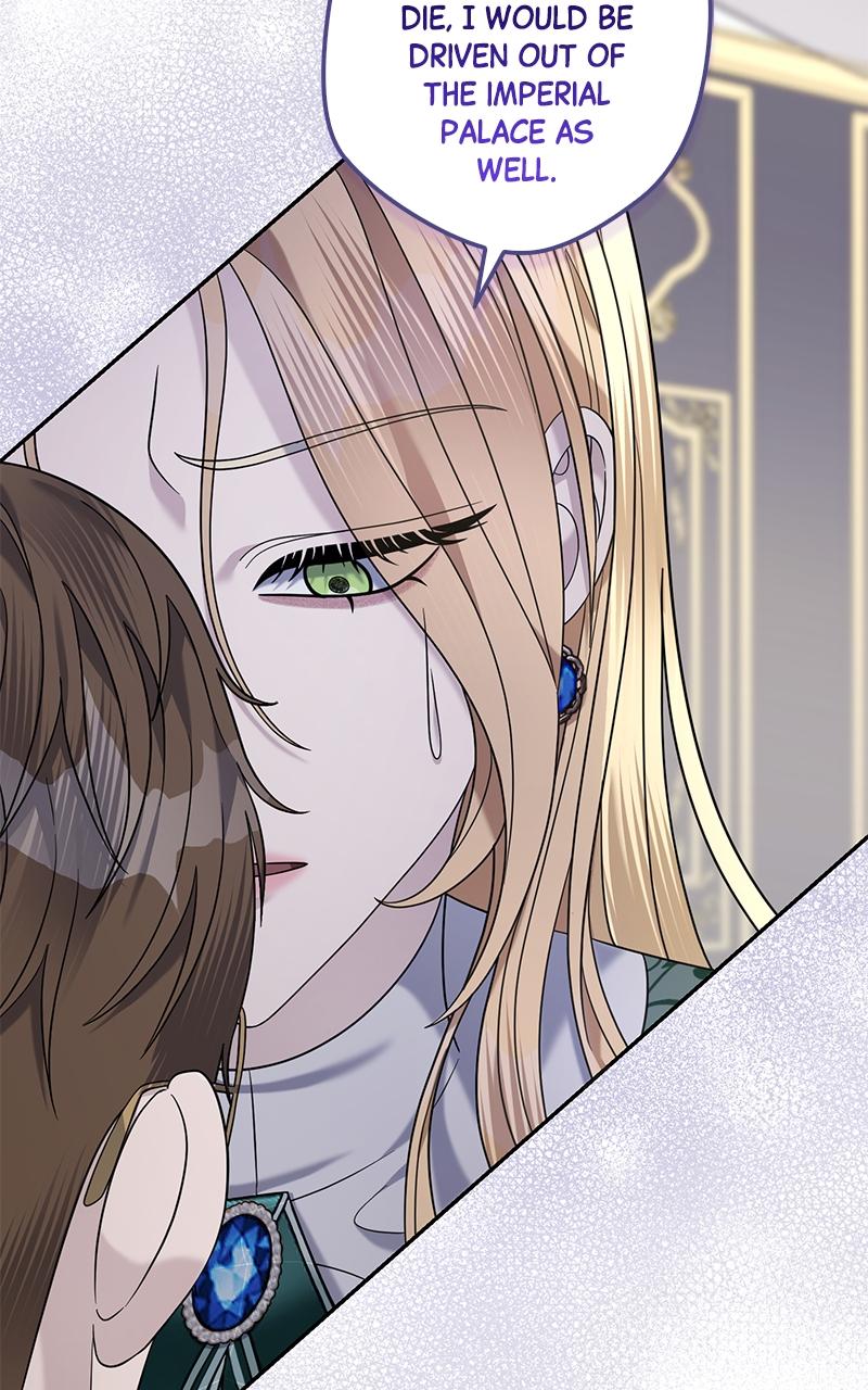 Indulgence Episode 15 97