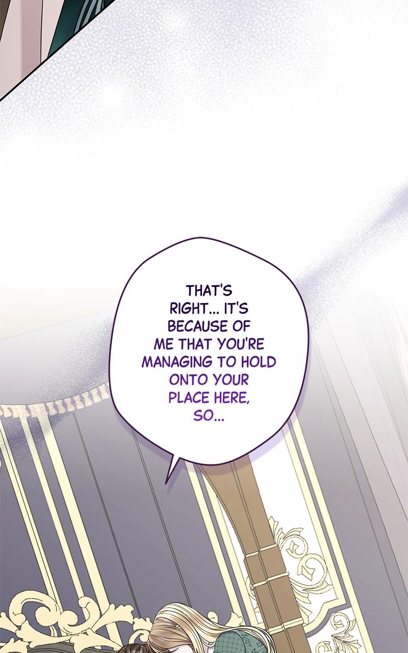 Indulgence Episode 15 98