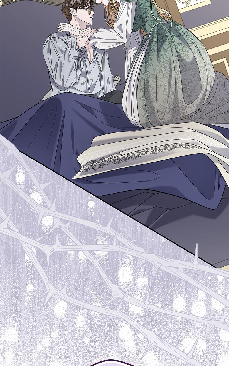 Indulgence Episode 15 99