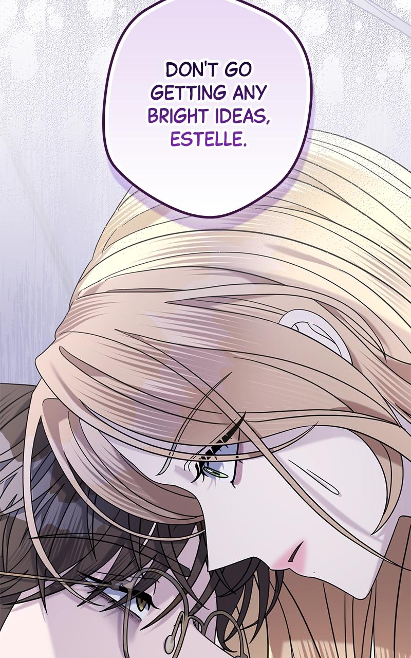 Indulgence Episode 15 100