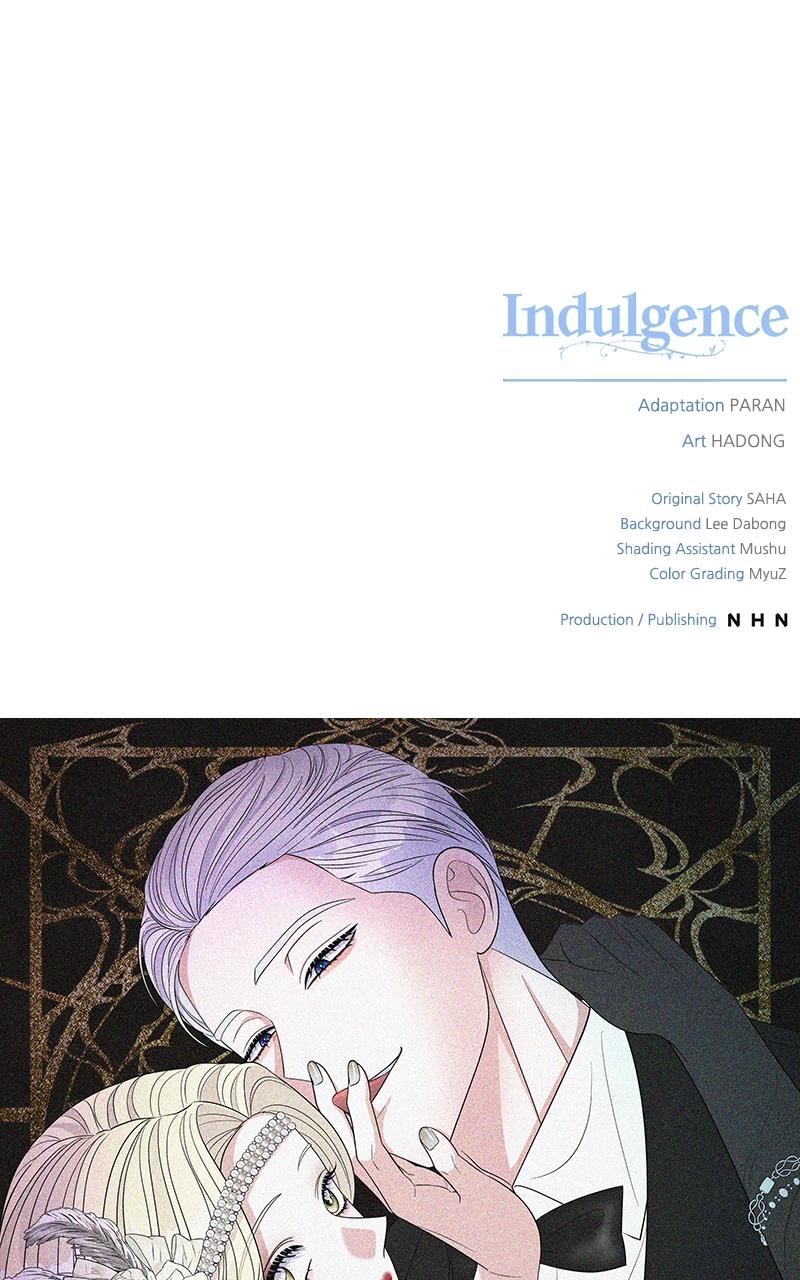 Indulgence Episode 15 103