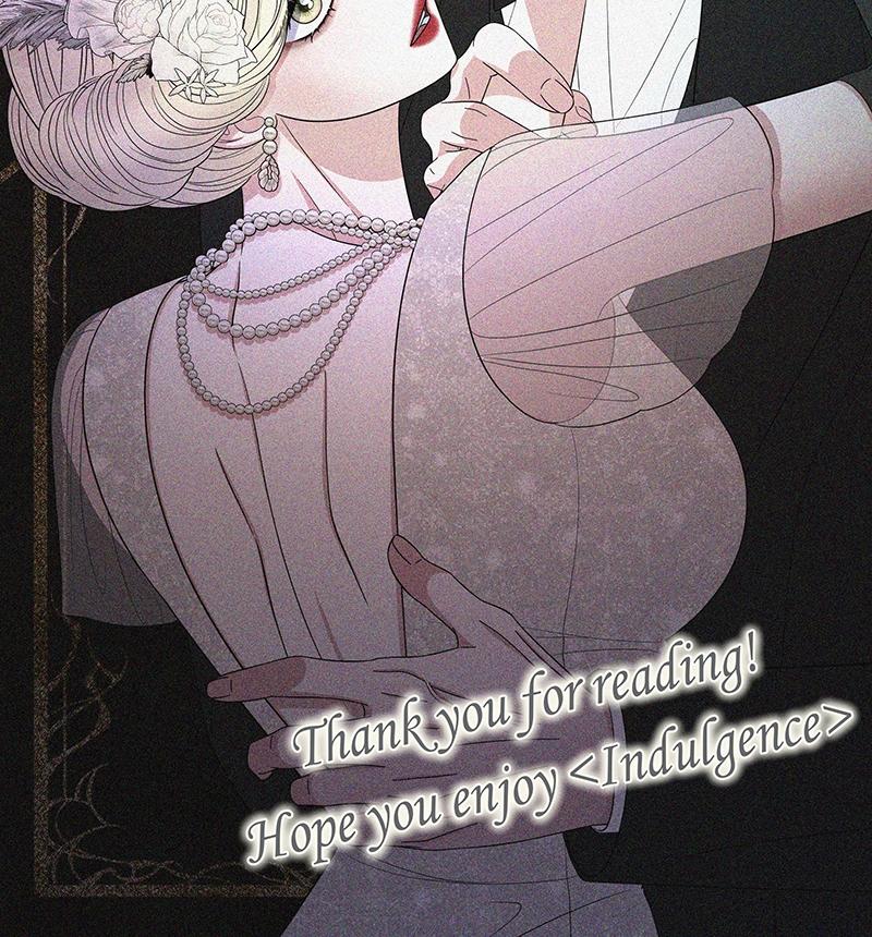 Indulgence Episode 15 104