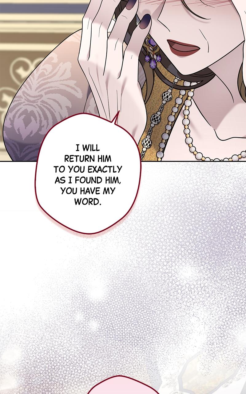 Indulgence Episode 16 2