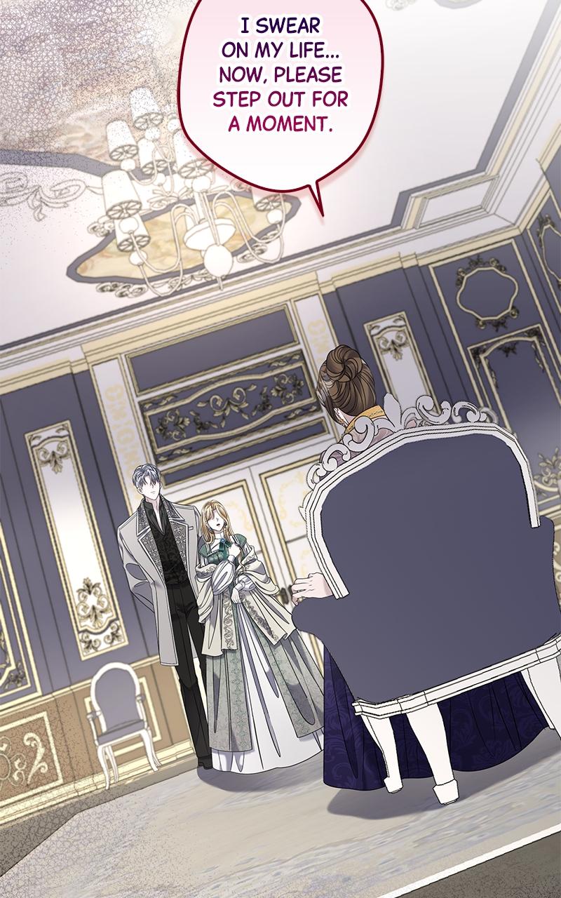 Indulgence Episode 16 3