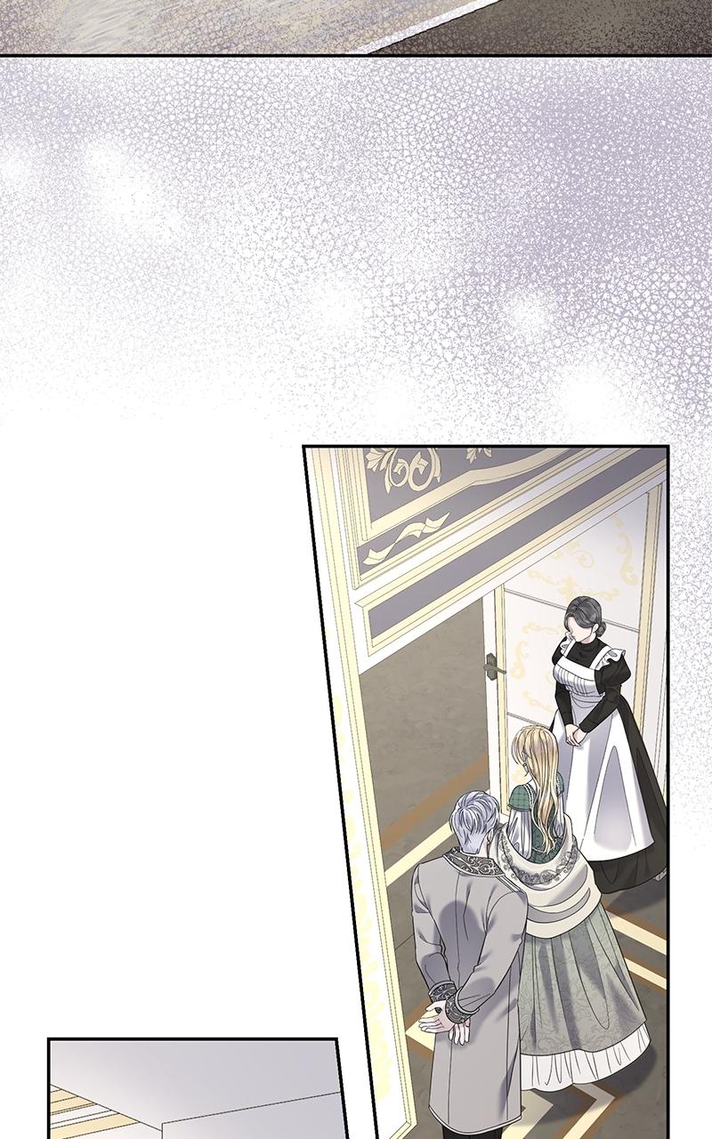 Indulgence Episode 16 4