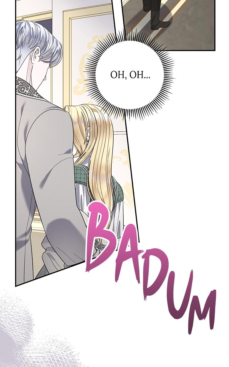 Indulgence Episode 16 5