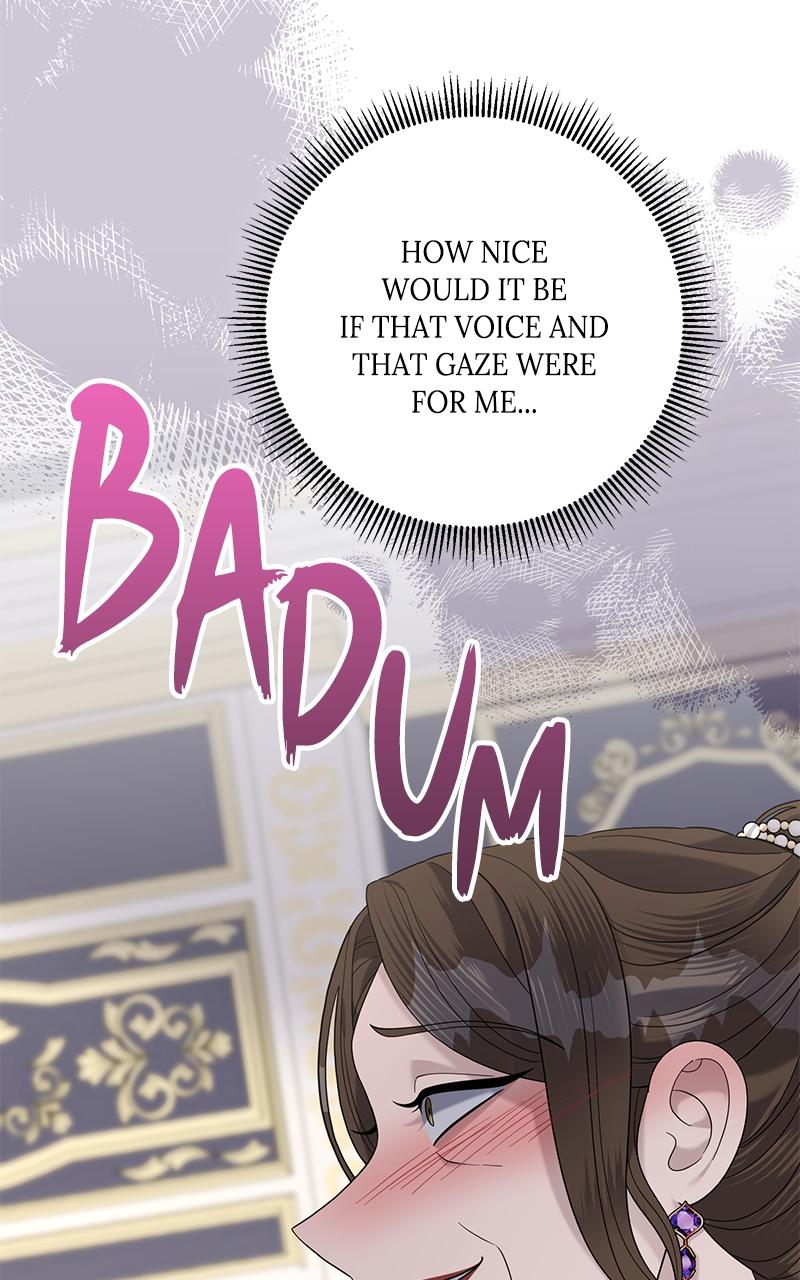 Indulgence Episode 16 6