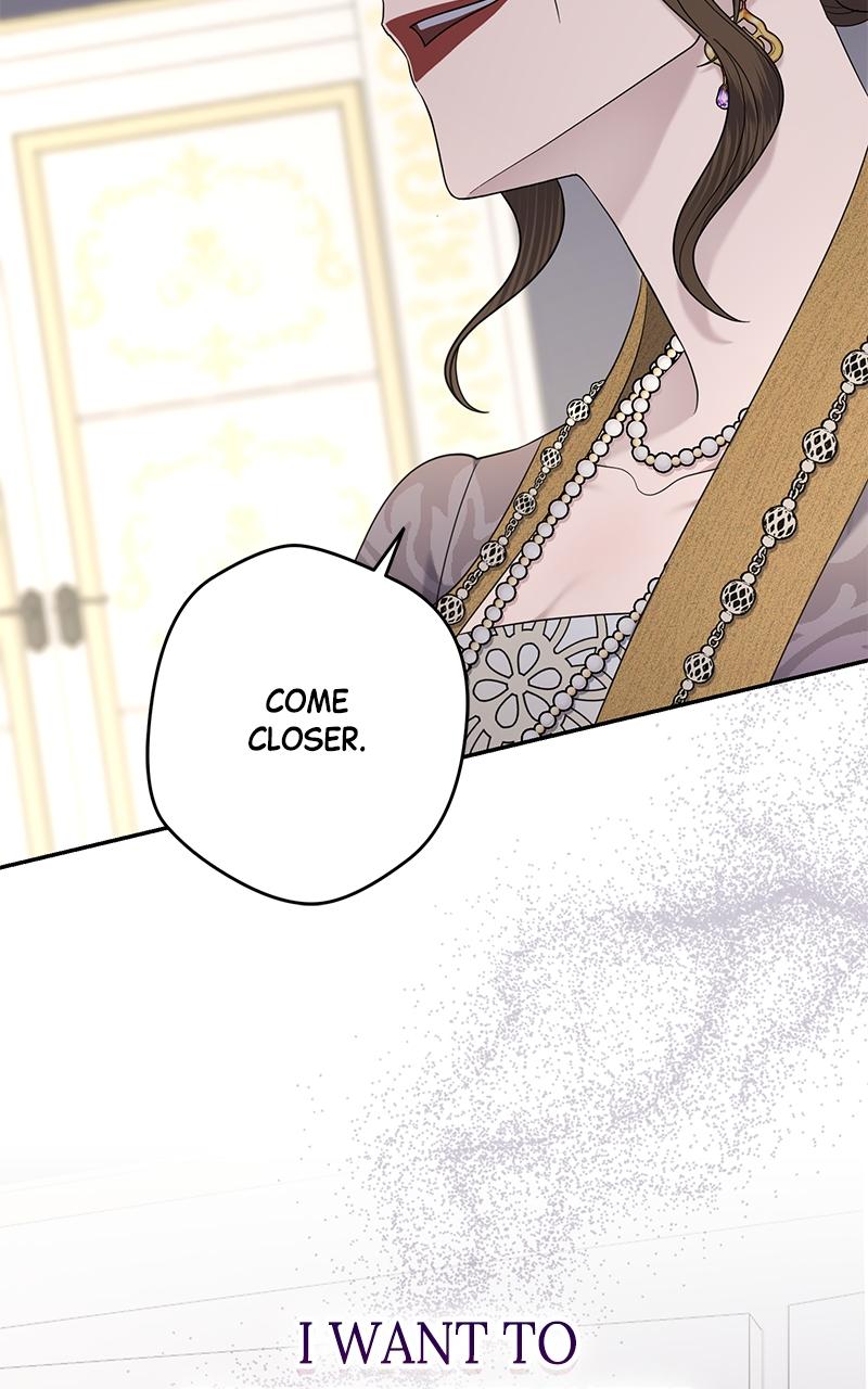 Indulgence Episode 16 7