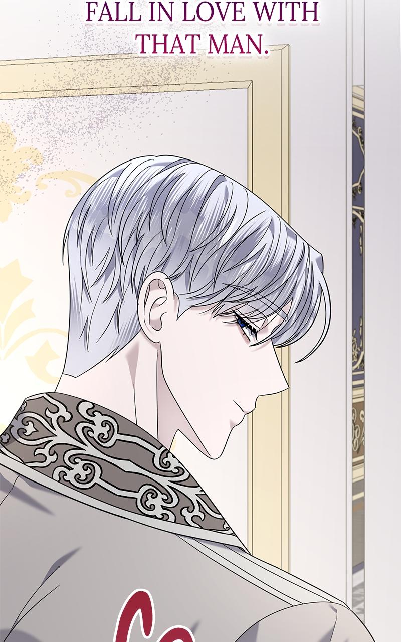 Indulgence Episode 16 8