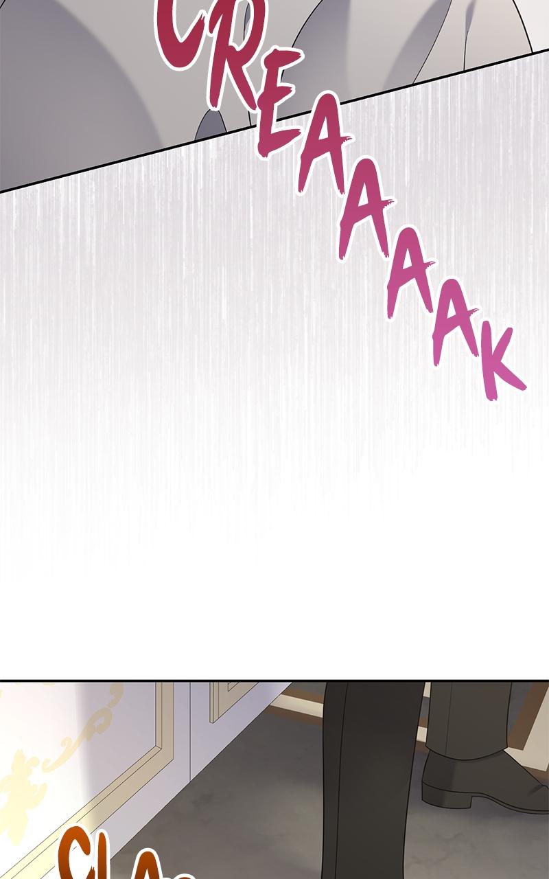 Indulgence Episode 16 9