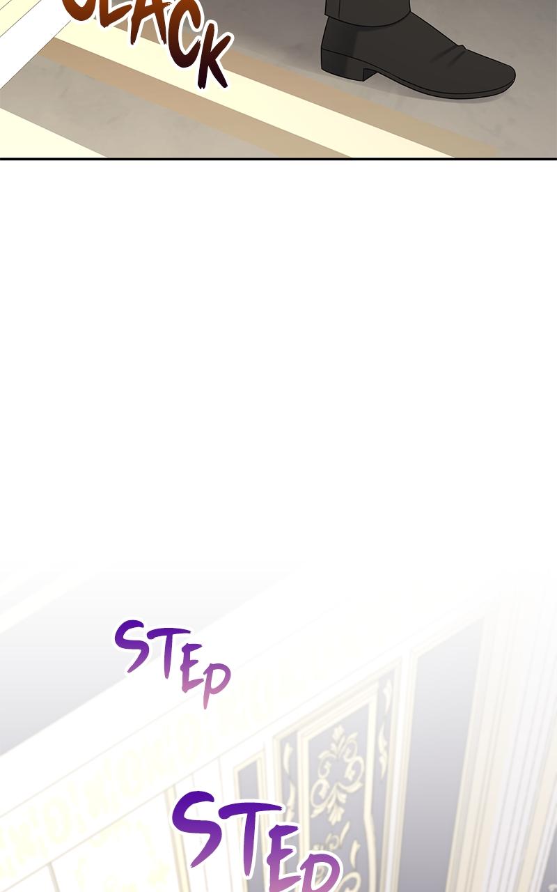 Indulgence Episode 16 10