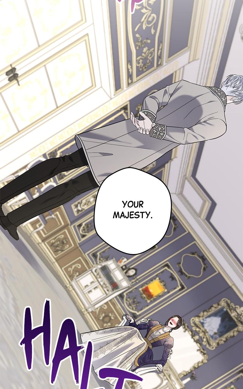 Indulgence Episode 16 11