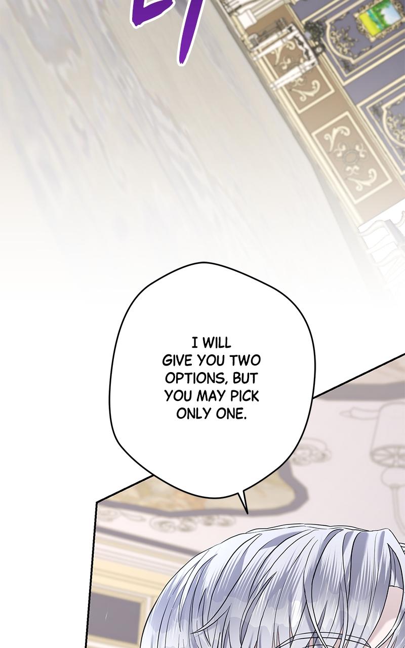 Indulgence Episode 16 12