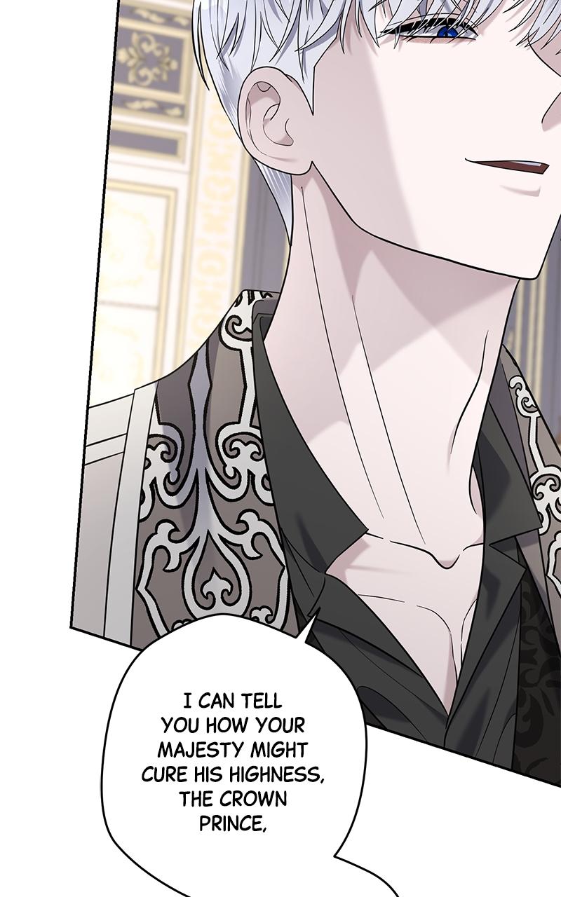 Indulgence Episode 16 13