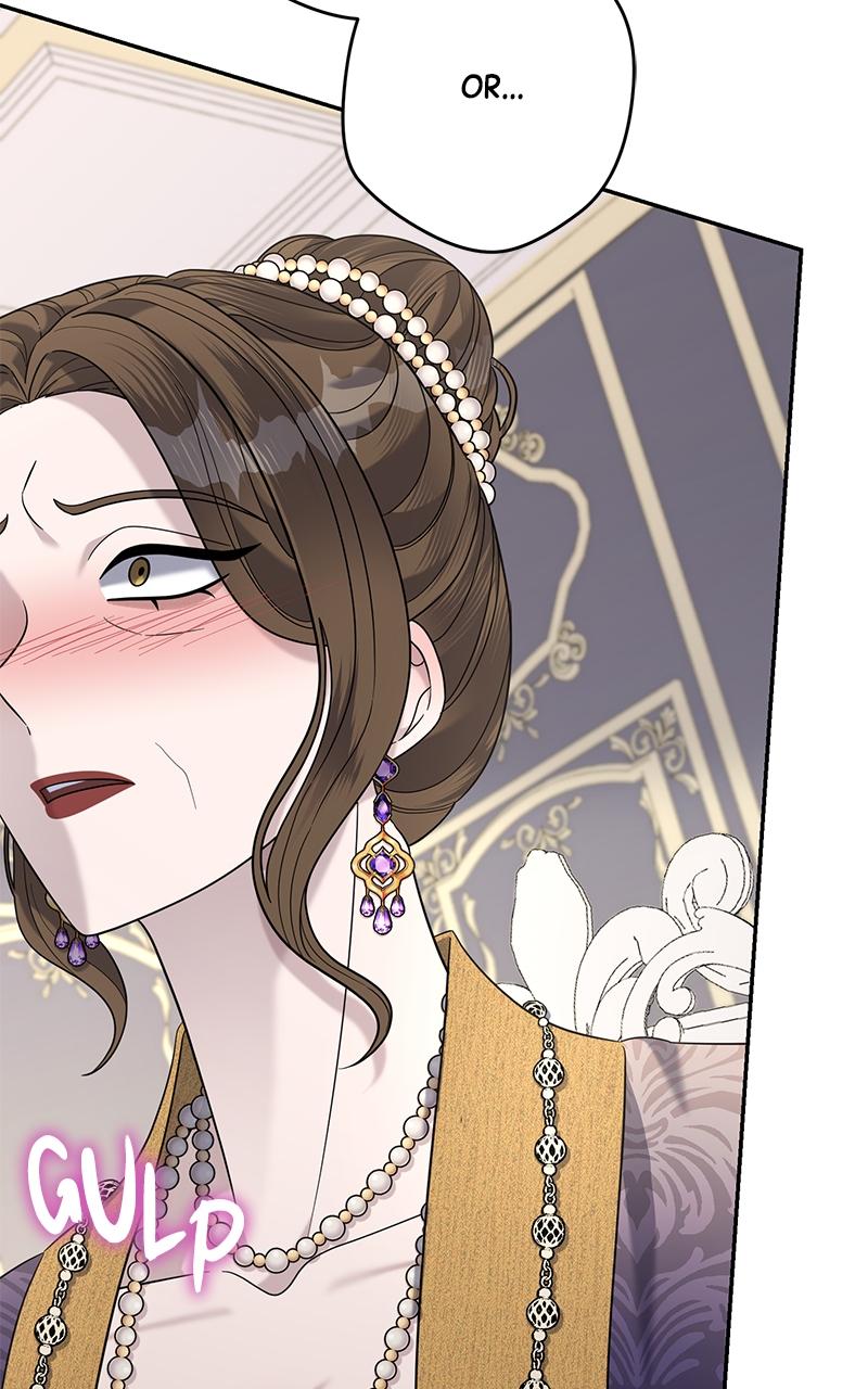 Indulgence Episode 16 14