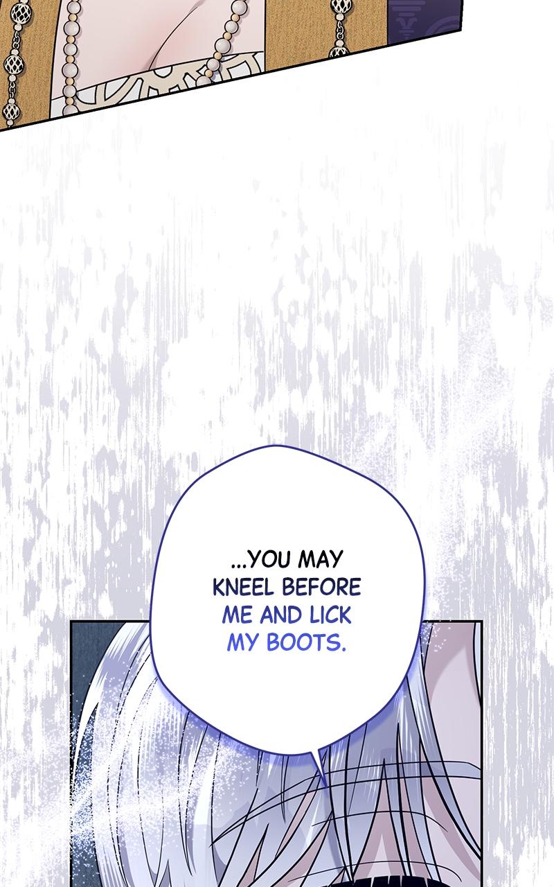 Indulgence Episode 16 15