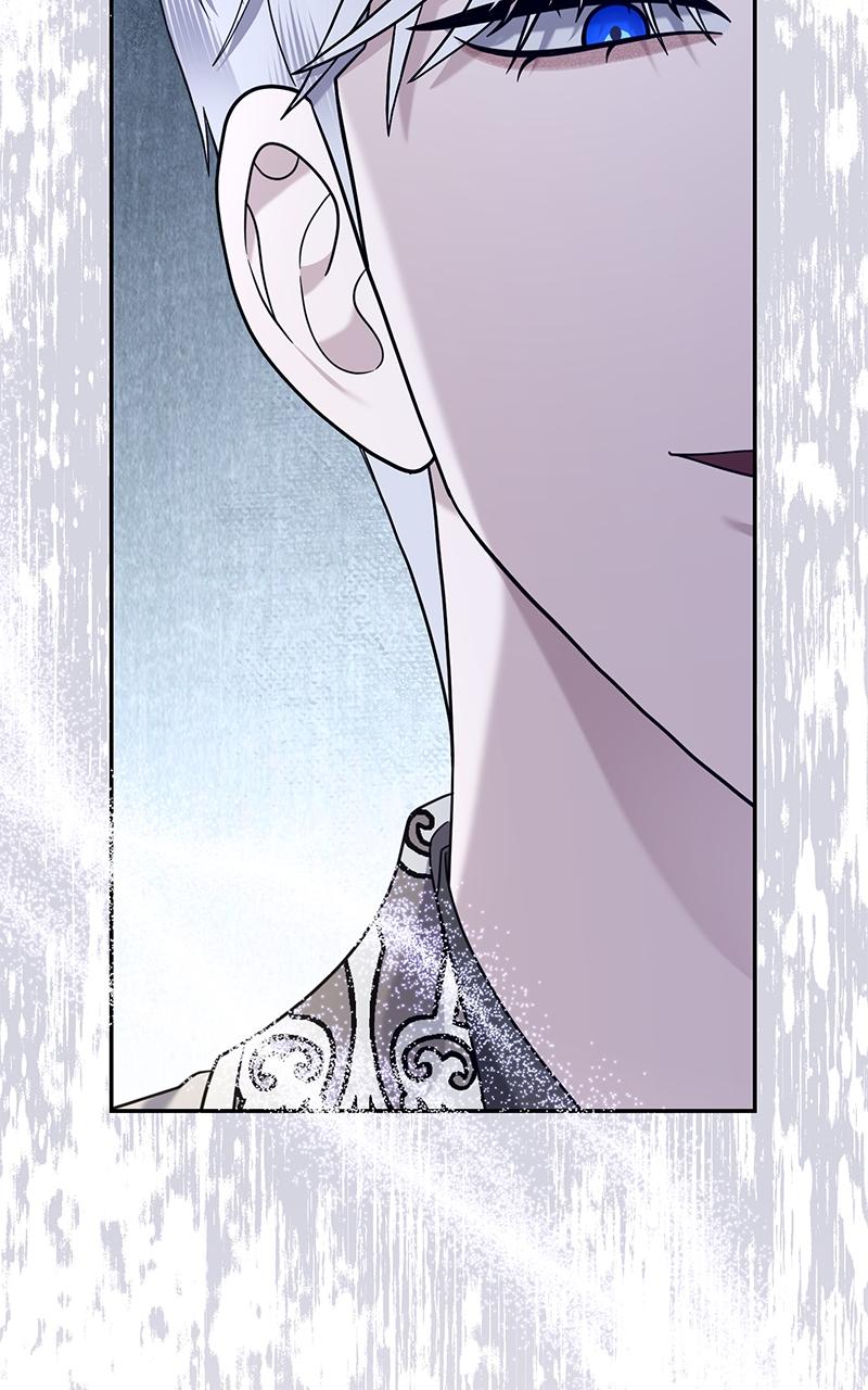 Indulgence Episode 16 16