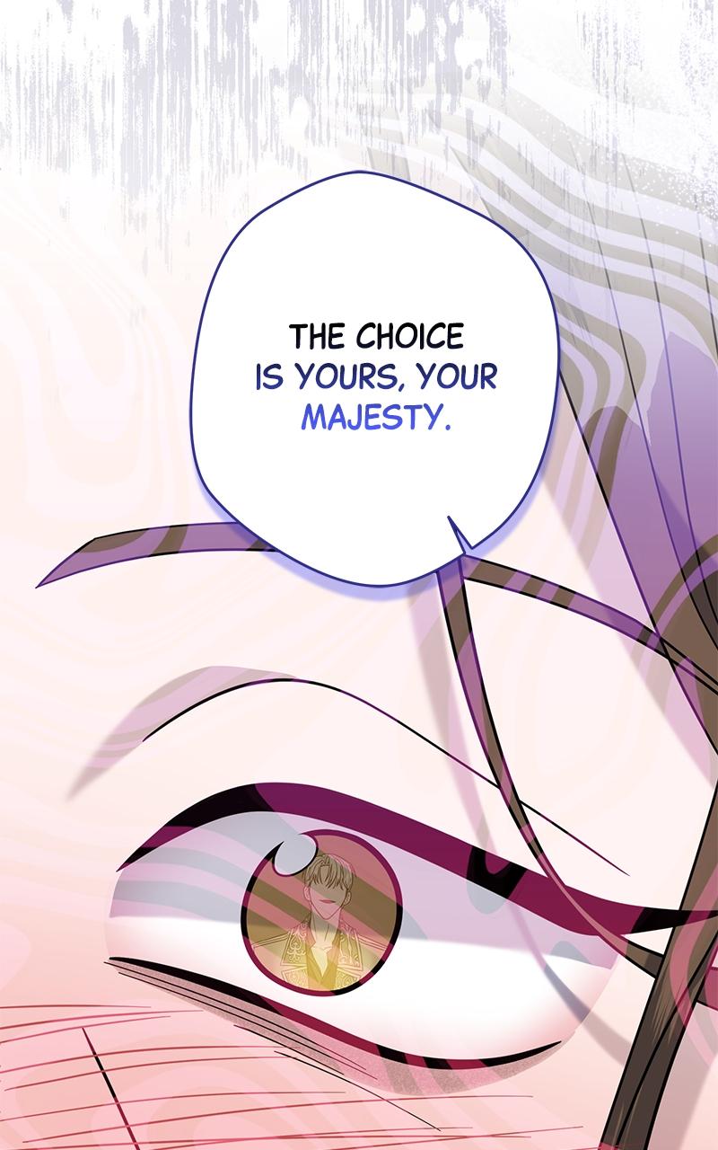 Indulgence Episode 16 17