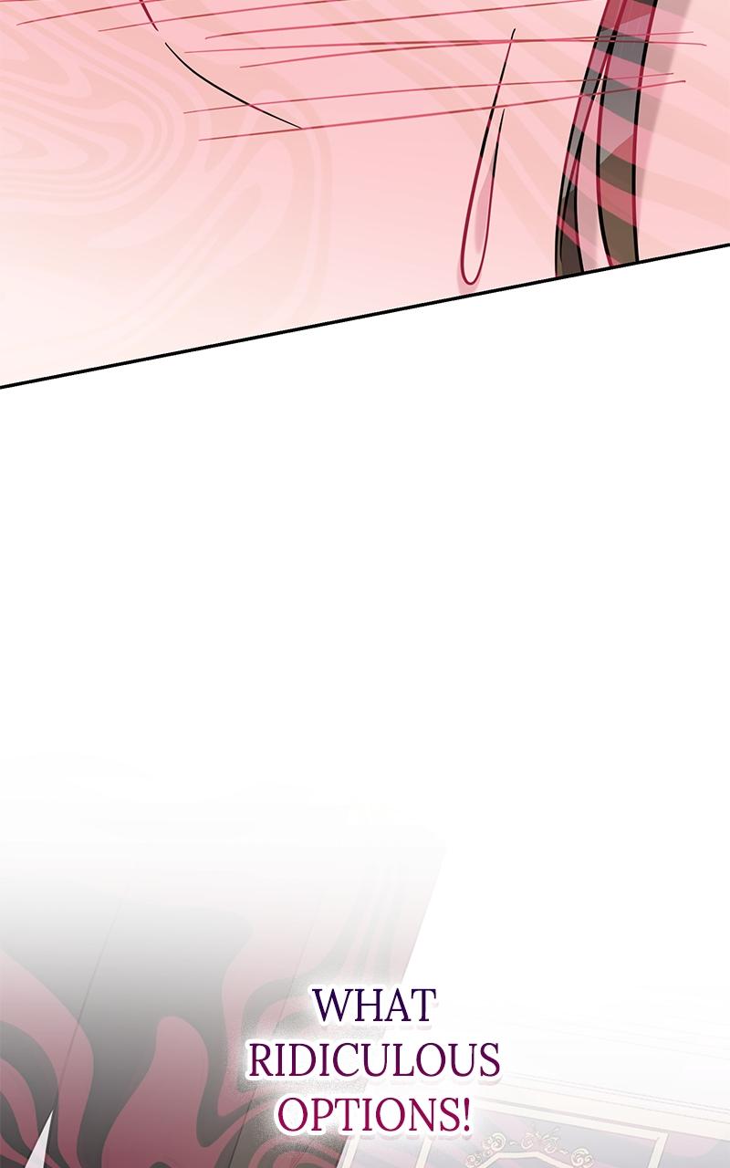 Indulgence Episode 16 18