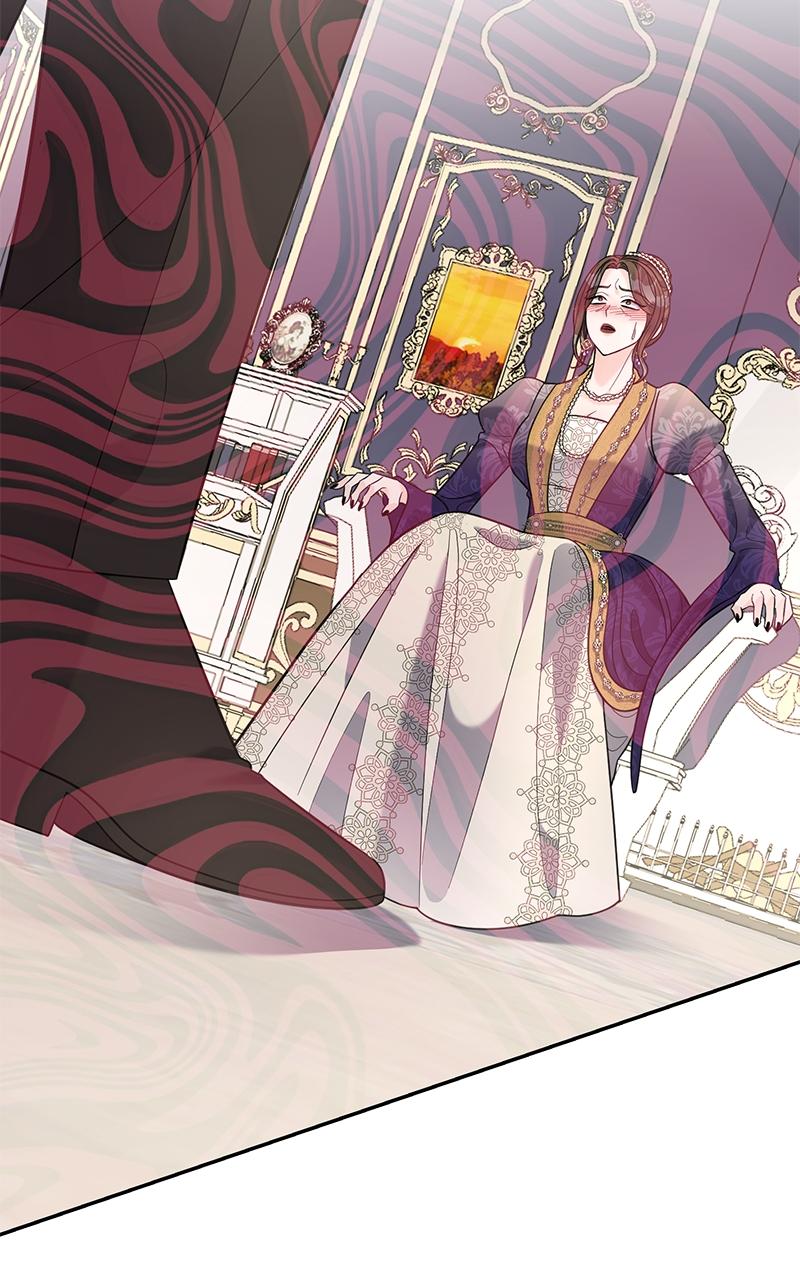 Indulgence Episode 16 19