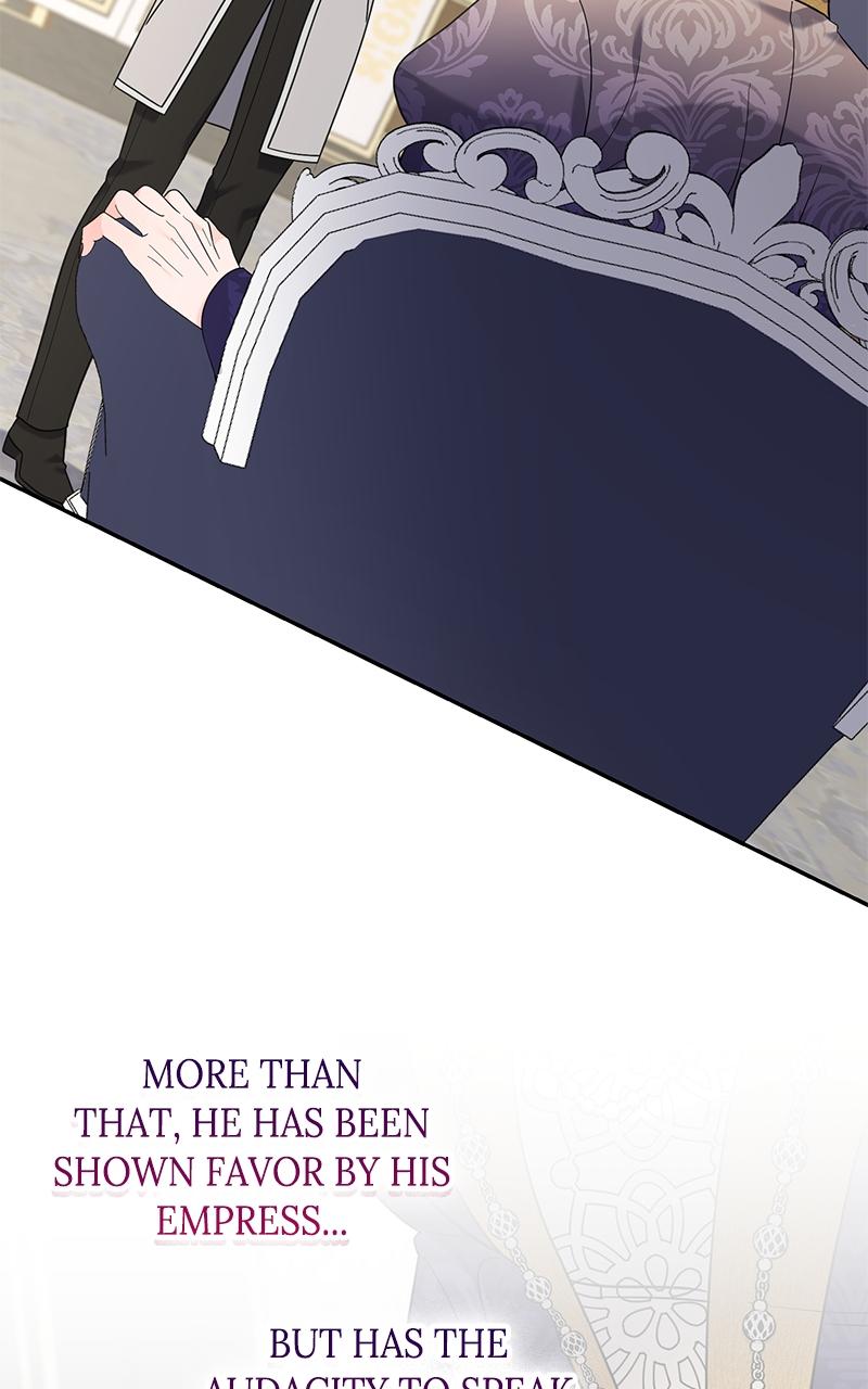 Indulgence Episode 16 21