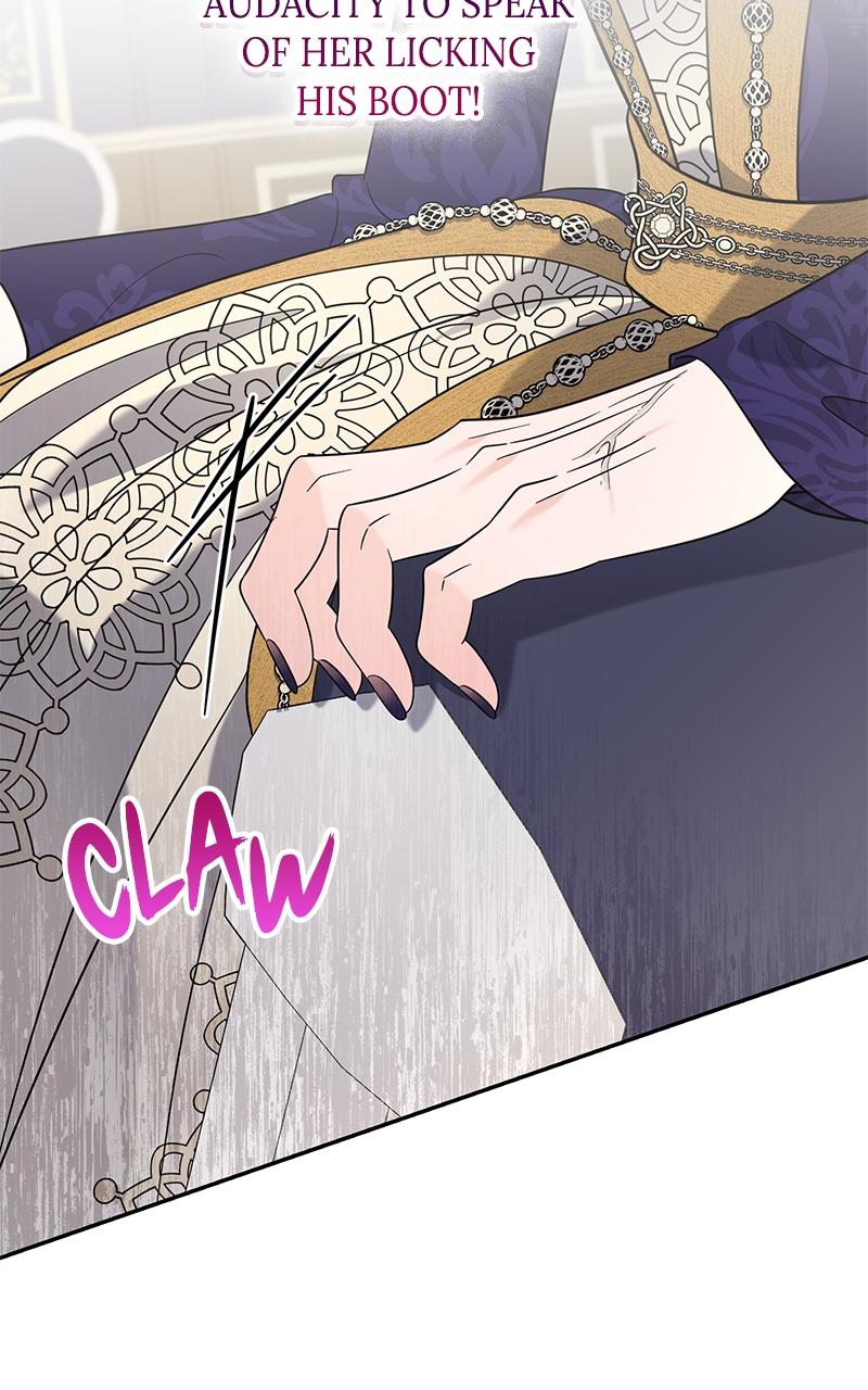 Indulgence Episode 16 22