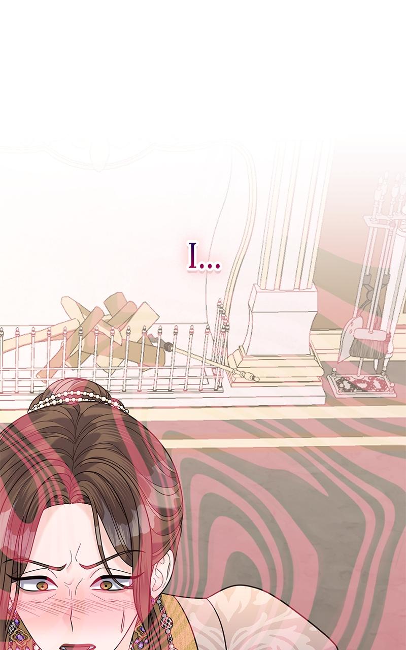 Indulgence Episode 16 23