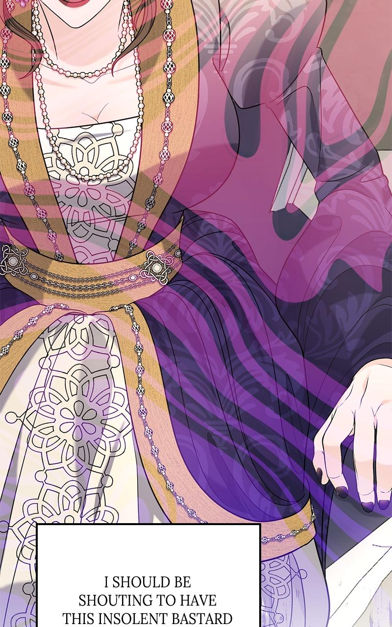 Indulgence Episode 16 24