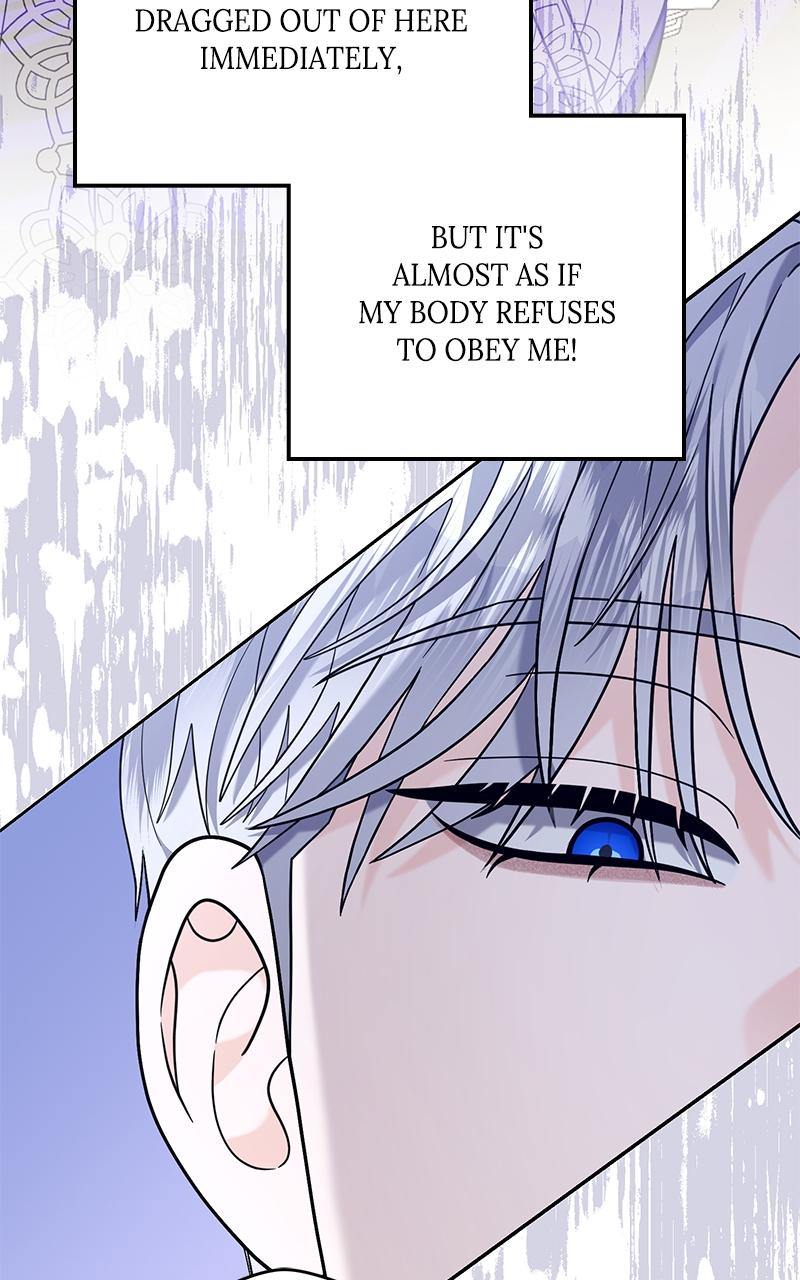 Indulgence Episode 16 25