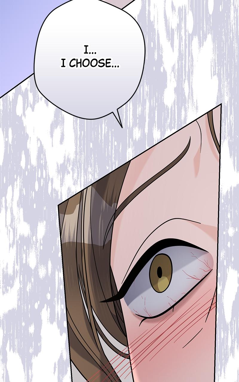 Indulgence Episode 16 26