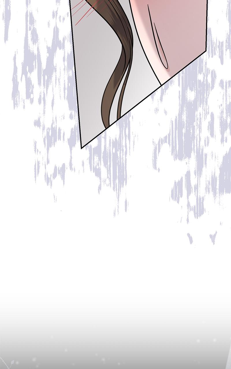 Indulgence Episode 16 27