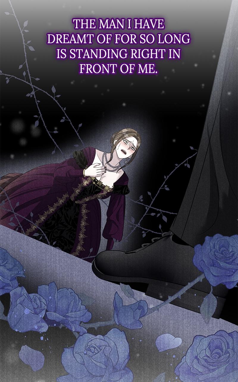 Indulgence Episode 16 28