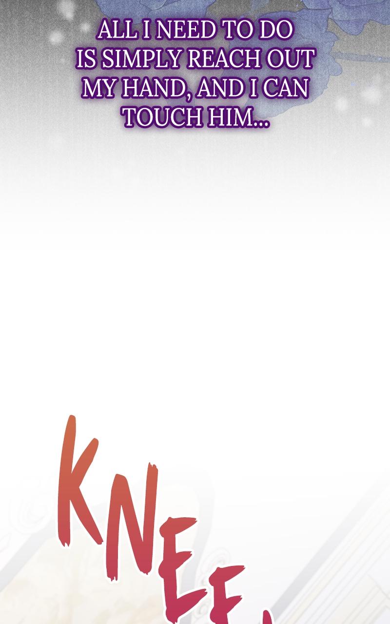 Indulgence Episode 16 29