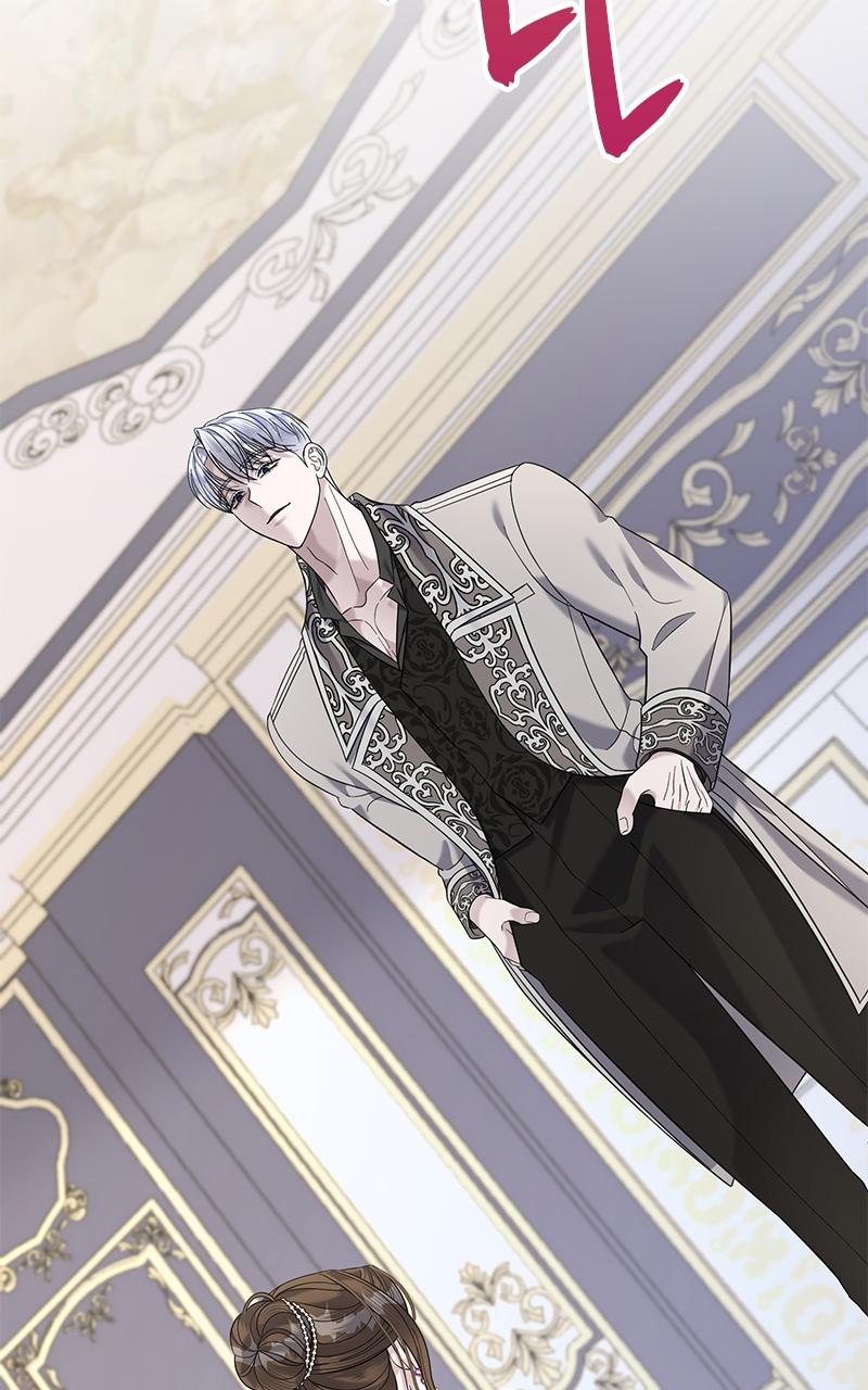 Indulgence Episode 16 30