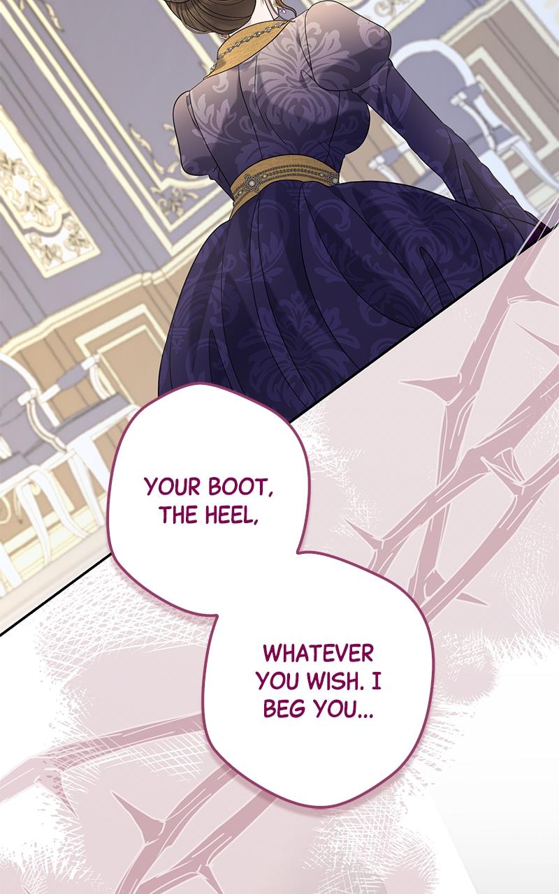 Indulgence Episode 16 31