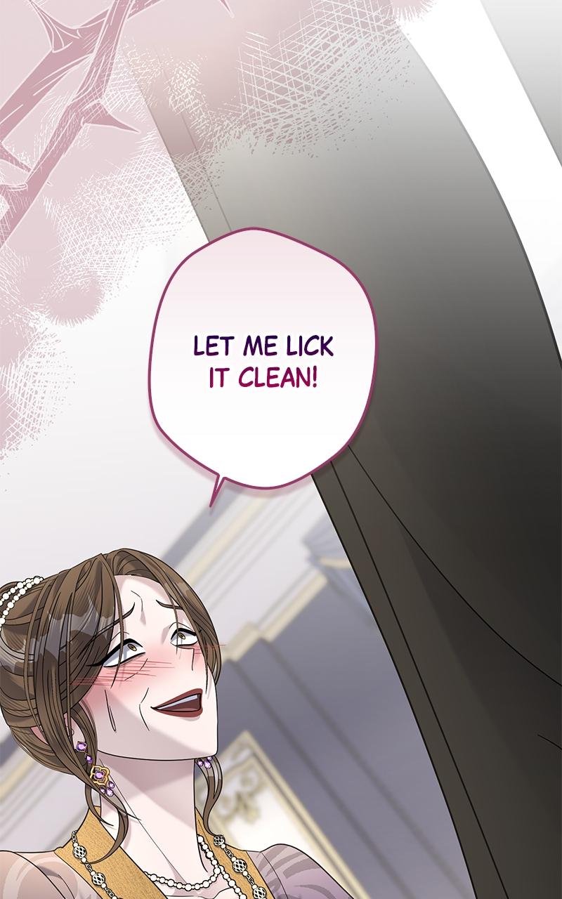 Indulgence Episode 16 32