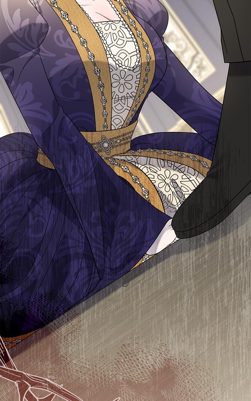 Indulgence Episode 16 33