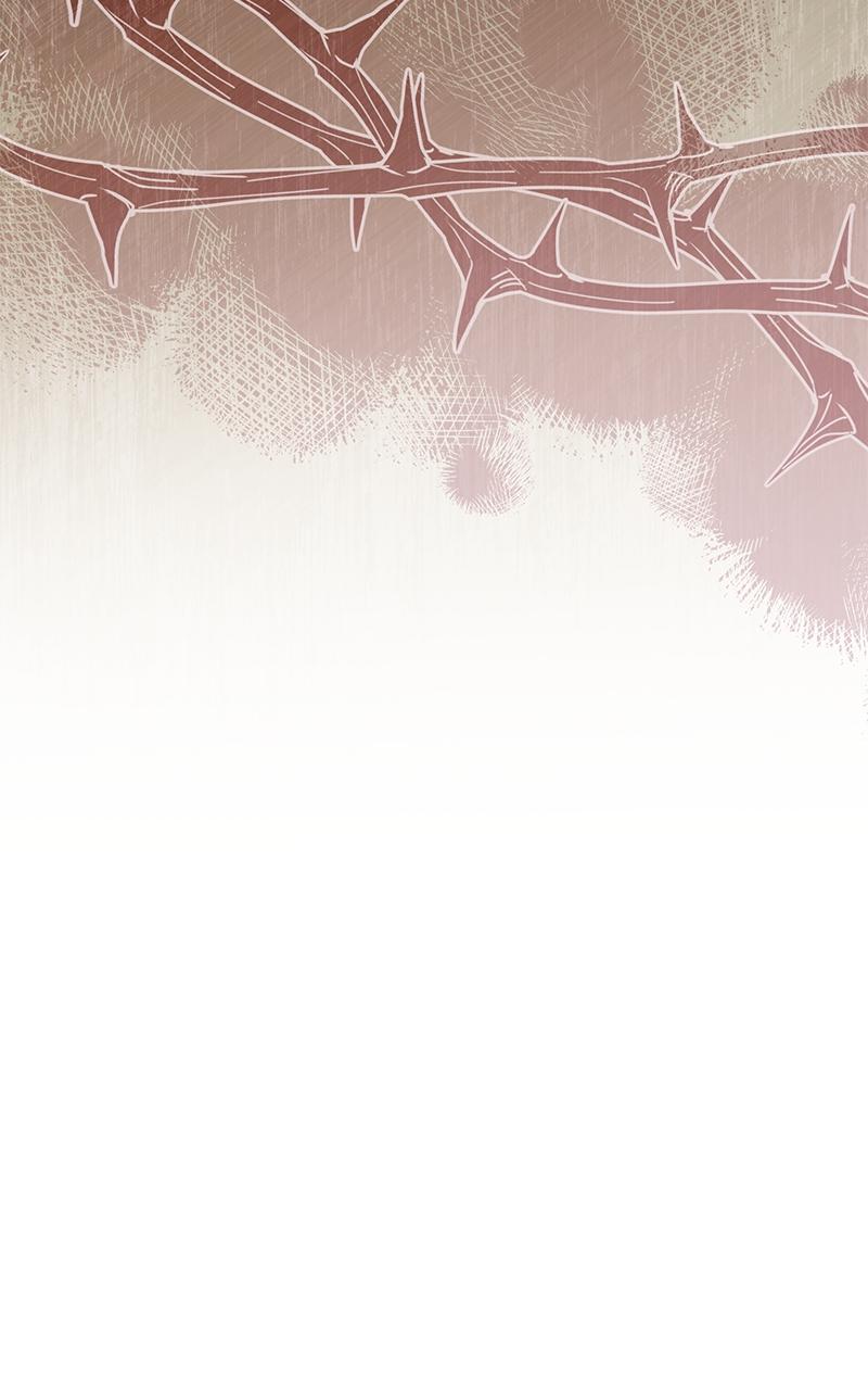 Indulgence Episode 16 34