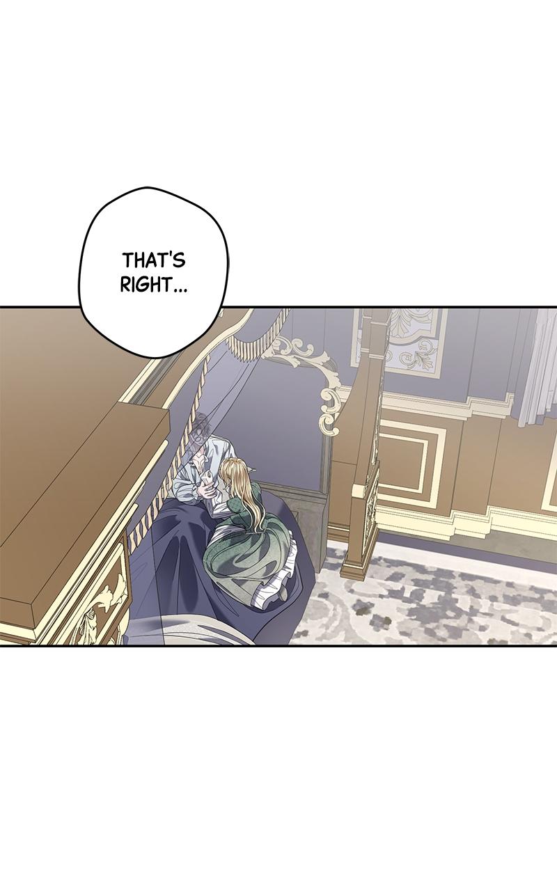 Indulgence Episode 16 36