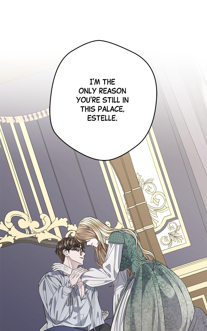 Indulgence Episode 16 37
