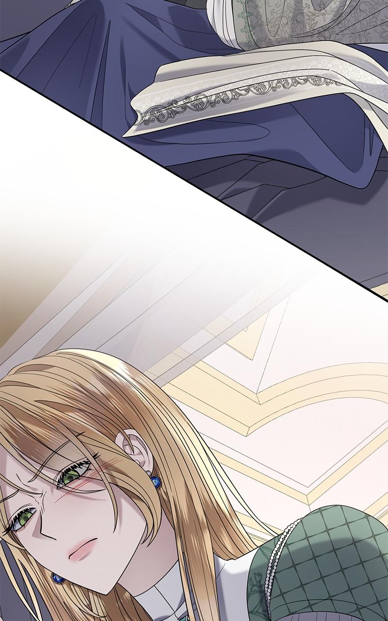 Indulgence Episode 16 38