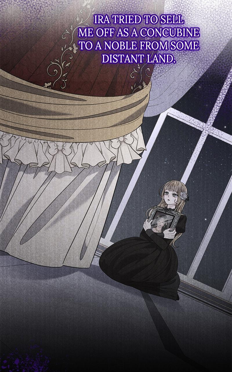 Indulgence Episode 16 40
