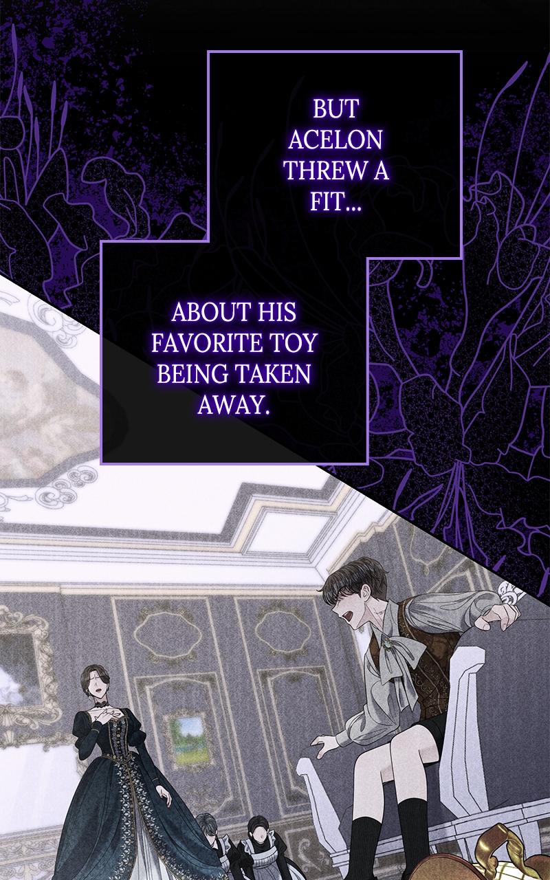 Indulgence Episode 16 41